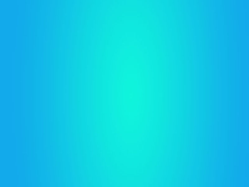 16年的堅(jiān)持，不斷的創(chuàng)新