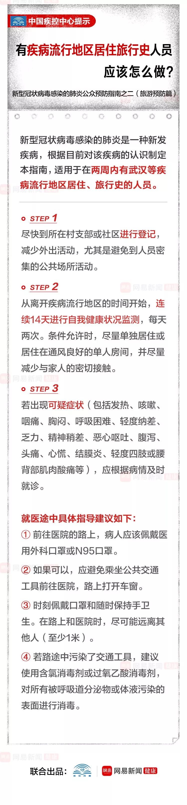 上海環(huán)境檢測(cè)咨詢服務(wù)有限公司
