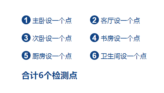 上海環(huán)境檢測咨詢服務(wù)有限公司