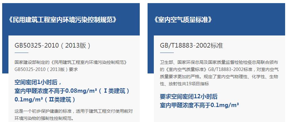 上海環(huán)境檢測咨詢服務有限公司