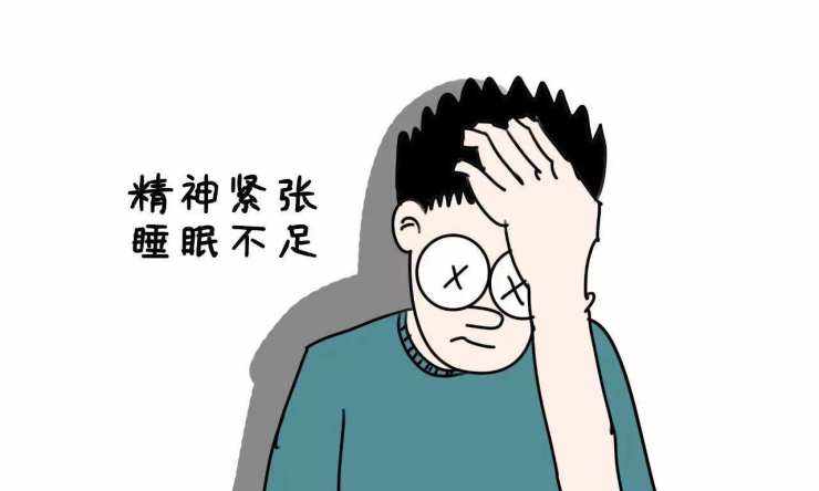 上海環(huán)境檢測(cè)咨詢服務(wù)有限公司