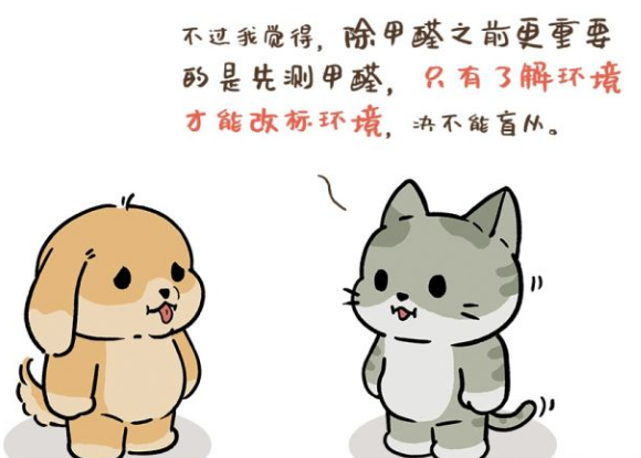 上海環(huán)境檢測(cè)咨詢(xún)服務(wù)有限公司