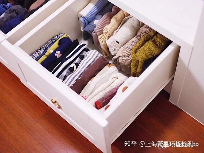 上海環(huán)境檢測咨詢服務(wù)有限公司