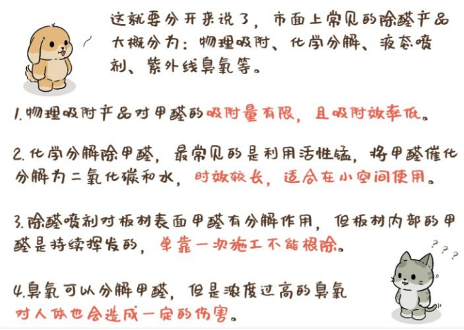 上海環(huán)境檢測(cè)咨詢服務(wù)有限公司