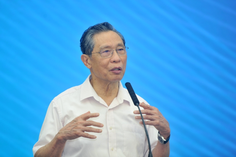 上海環(huán)境檢測咨詢服務(wù)有限公司