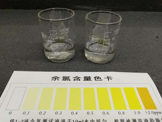 上海環(huán)境檢測(cè)咨詢服務(wù)有限公司