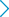 上海環(huán)境檢測咨詢服務有限公司