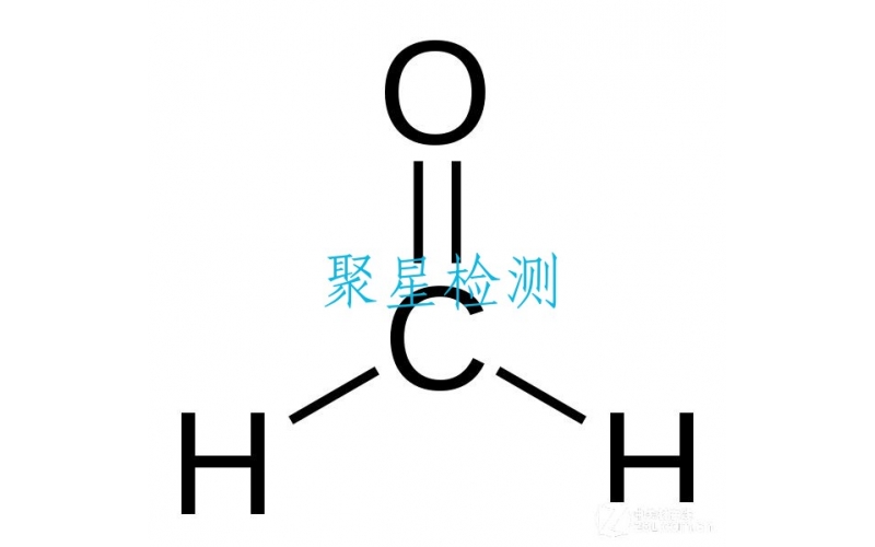 2020年上海甲醛檢測收費標(biāo)準(zhǔn)價格多少？