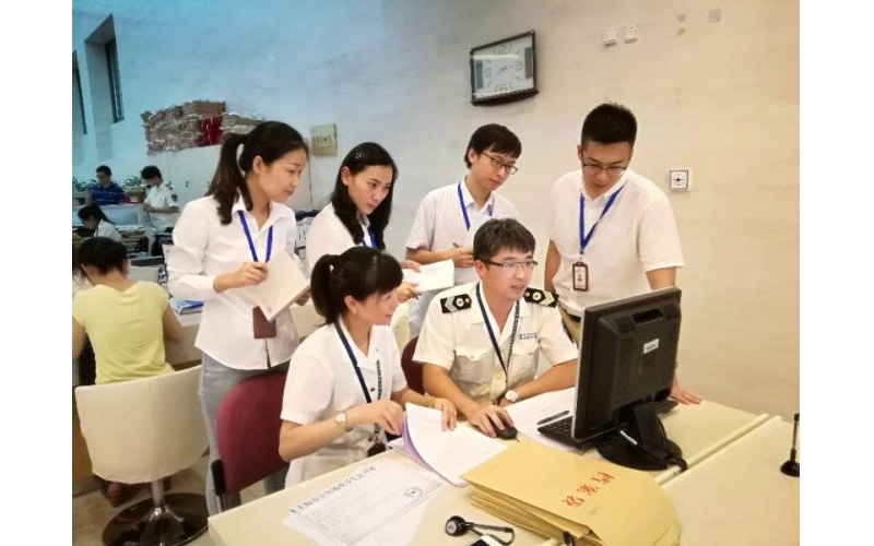 衛(wèi)生部出臺集中空調(diào)通風(fēng)系統(tǒng)相關(guān)檢測標(biāo)準(zhǔn)及規(guī)范