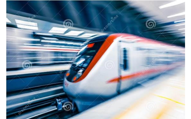 地鐵站、候車（機、船）室衛(wèi)生檢測與評價