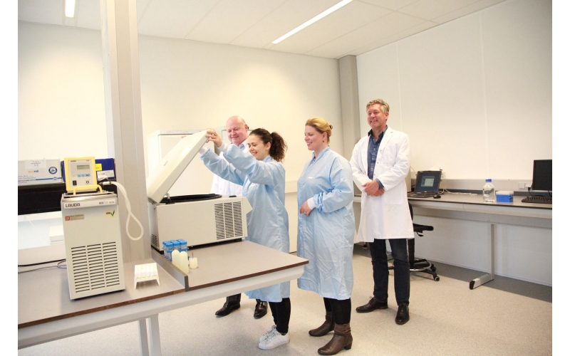 建設(shè)項(xiàng)目公共場所集中空調(diào)衛(wèi)生學(xué)評(píng)價(jià)