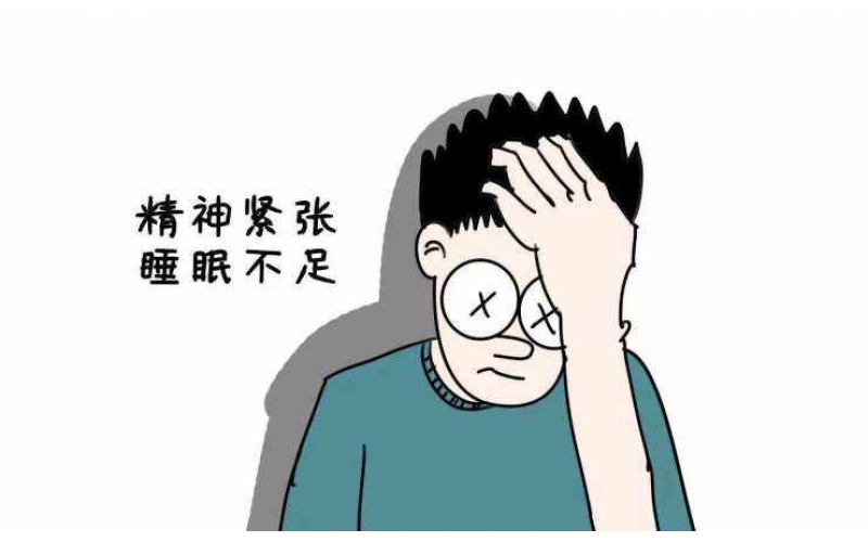 三種方法有效除醛，入住前不忘做甲醛檢測(cè)