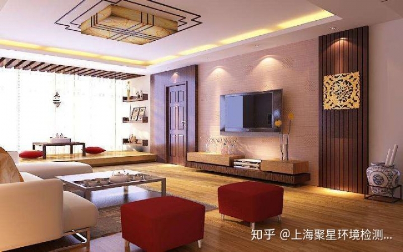新房入住前需要做什么準(zhǔn)備？甲醛會(huì)不會(huì)超標(biāo)，怎么辦？