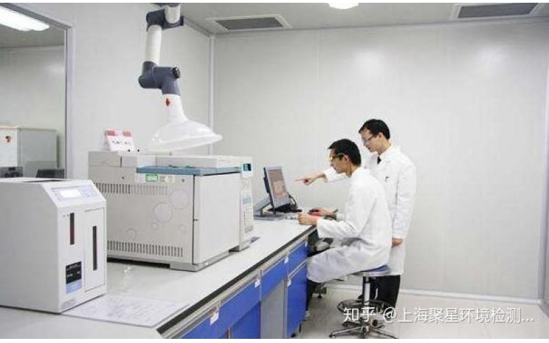 如何辦理公共場所空氣衛(wèi)生檢測和集中空調(diào)通風系統(tǒng)衛(wèi)生檢測報告？