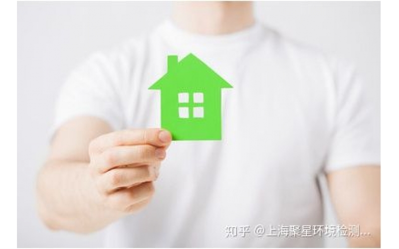 光觸媒對室內空氣污染的效果怎么樣？