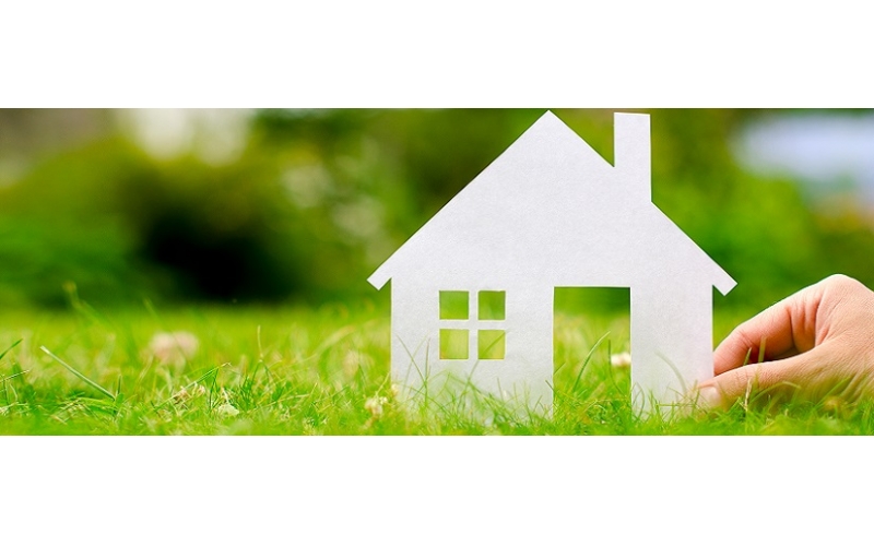 案例分析：甲醛超標了嗎？該怎么辦呢？