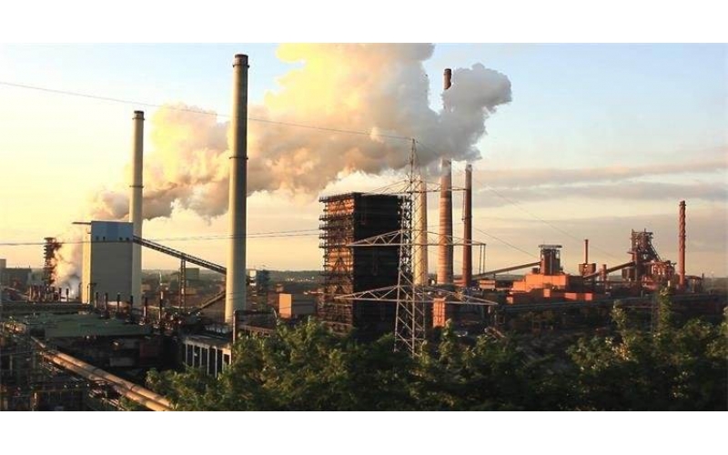 上海環(huán)保驗收監(jiān)測-環(huán)境保護設施竣工驗收監(jiān)測頻次