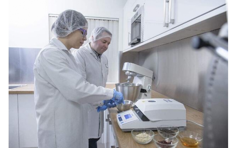 2022年上海專業(yè)CMA公共場所衛(wèi)生檢測單位收費標(biāo)準(zhǔn)