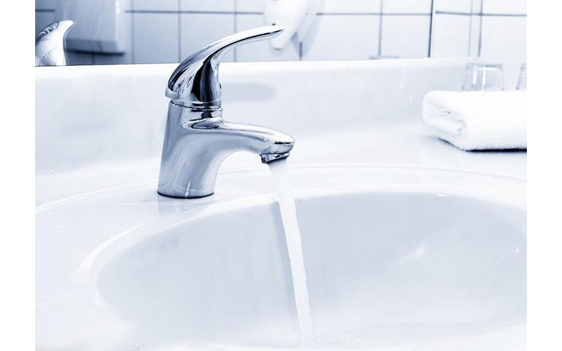 上海市二次供水設(shè)施水質(zhì)檢測技術(shù)服務(wù)單位有哪些？