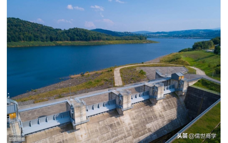 上海直飲水、礦泉水、生活用水、污水、泳池水、水質(zhì)檢測(cè)CMA檢測(cè)