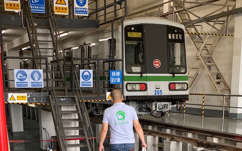 上海建設(shè)項目衛(wèi)生學(xué)預(yù)評價