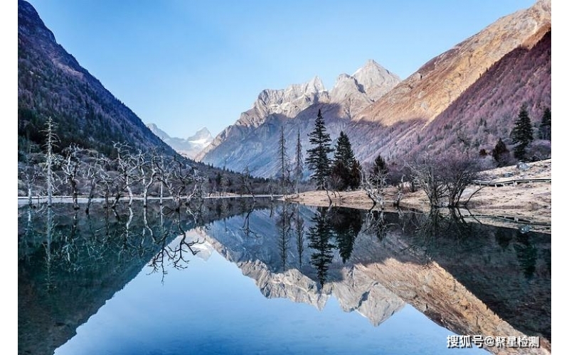 上海醫(yī)院衛(wèi)生衛(wèi)生學(xué)評(píng)價(jià)項(xiàng)目包括哪些？