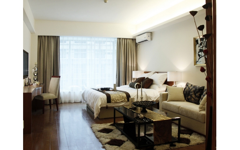 新建、擴(kuò)建、改建民用建筑工程室內(nèi)環(huán)境污染檢測(cè)單位有哪些