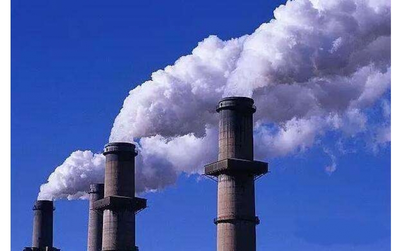 上海第三方環(huán)境日常檢測(cè)（監(jiān)測(cè)）