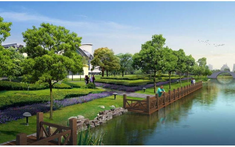 上海環(huán)境空氣、廢氣檢測(cè)標(biāo)準(zhǔn)