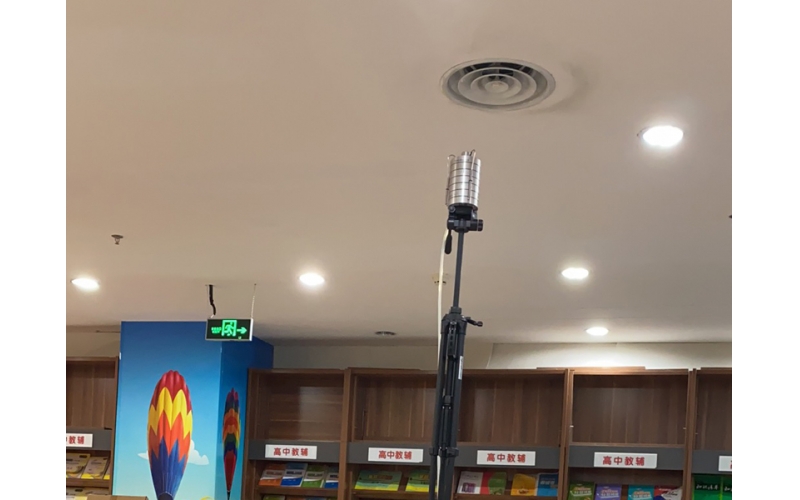 上?？照{(diào)第三方檢測機構(gòu)