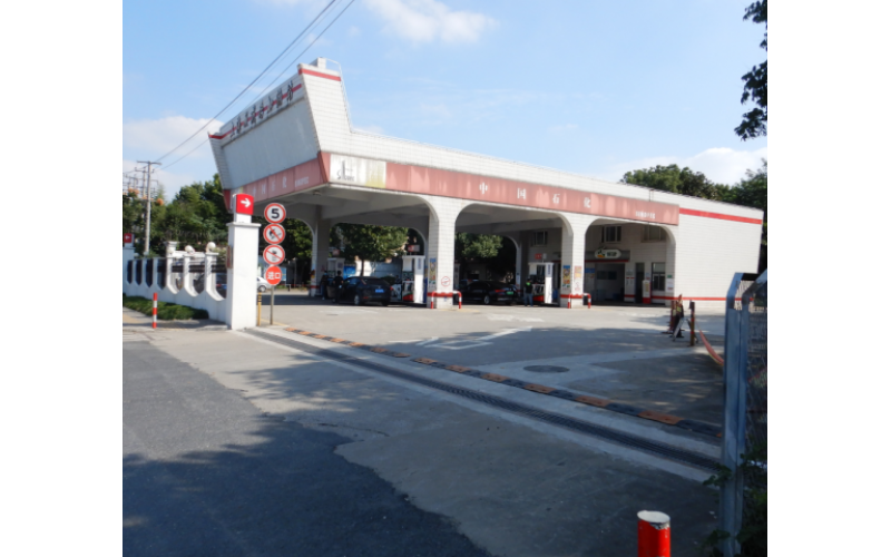 上海專業(yè)職業(yè)病危害檢測(cè)機(jī)構(gòu)有哪些？費(fèi)用多少？