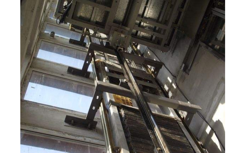 小區(qū)次高層電梯噪音大嗎？上海噪聲檢測機(jī)構(gòu)