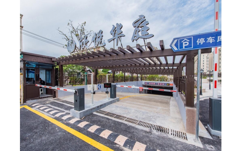 上?？諝馕廴局覂?nèi)空氣質(zhì)量檢測